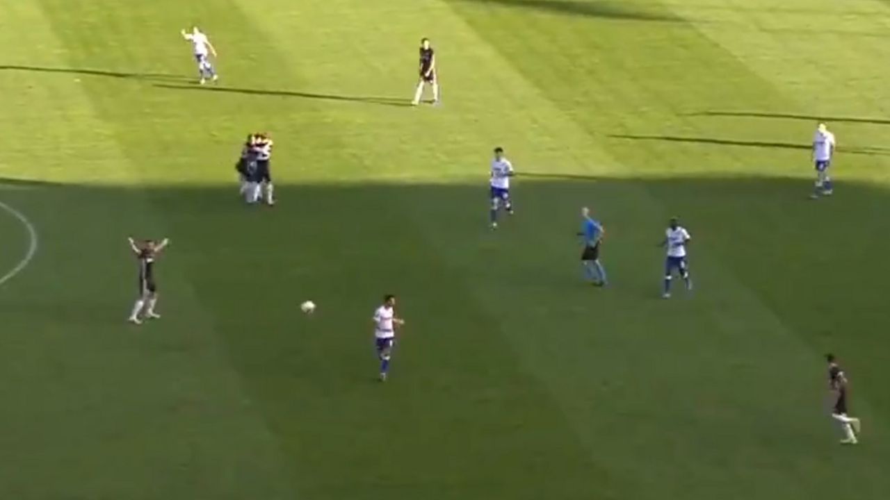 Hajduk Split