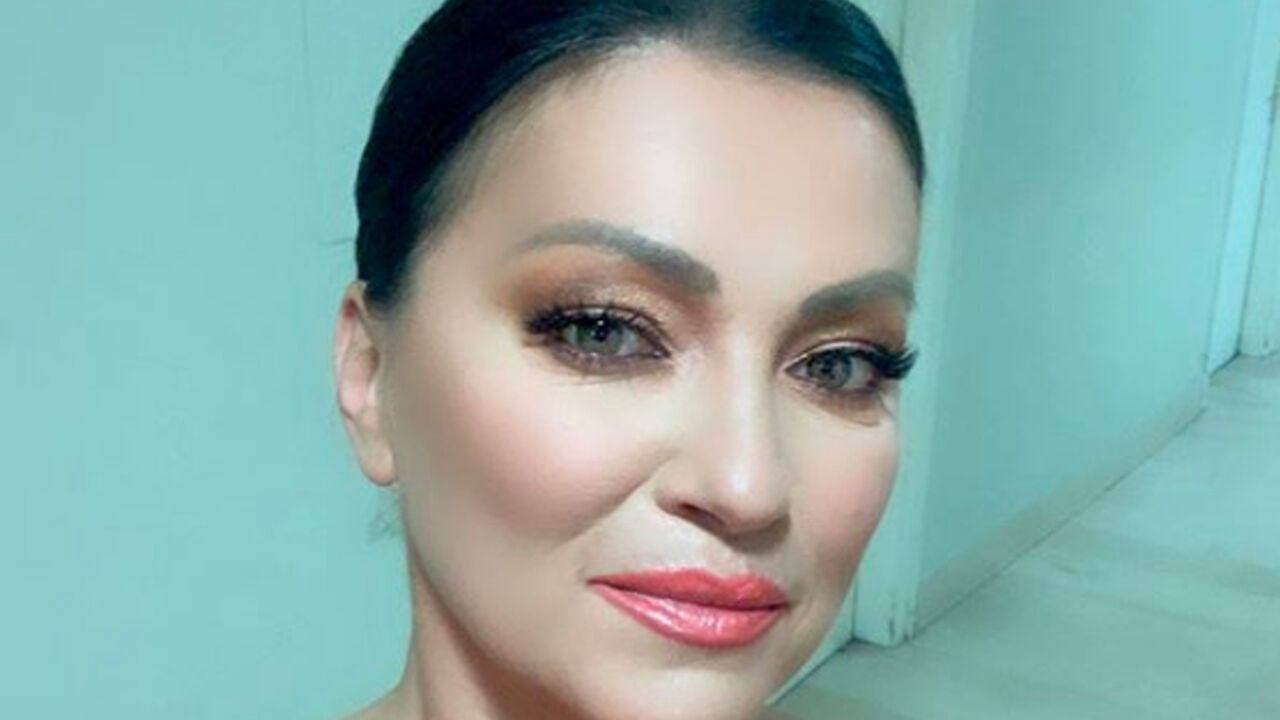 Nina Badrić