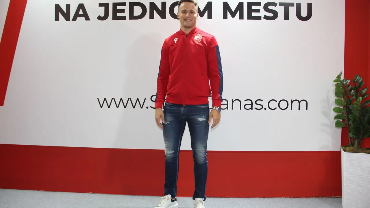 Njegoš Petrović