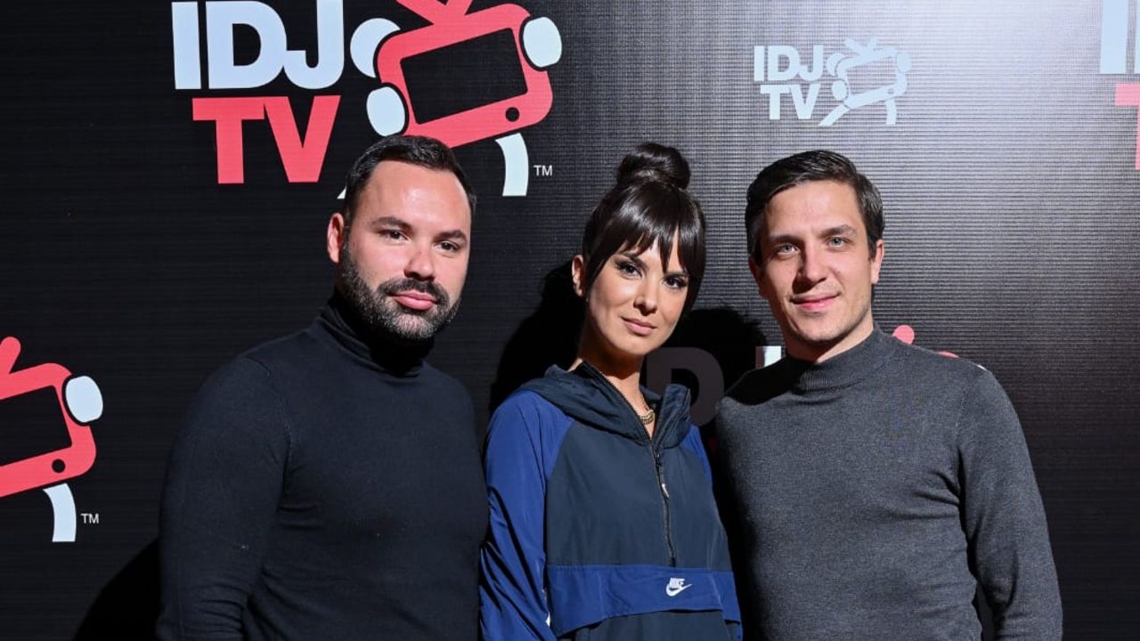 IDJ