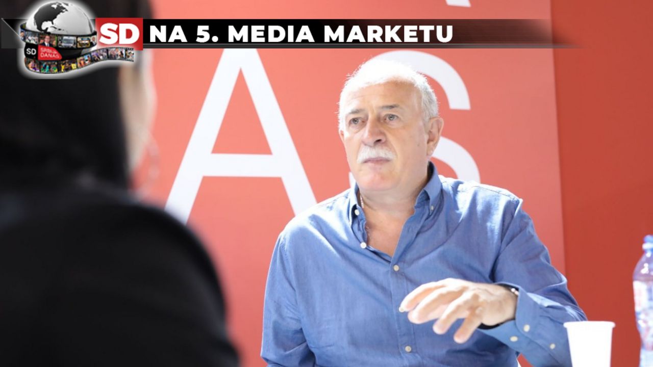 Veselin Šljivančanin