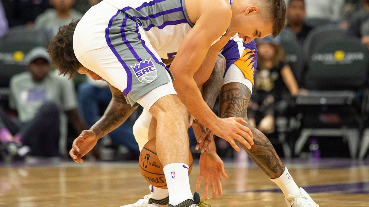 Bogdan Bogdanović