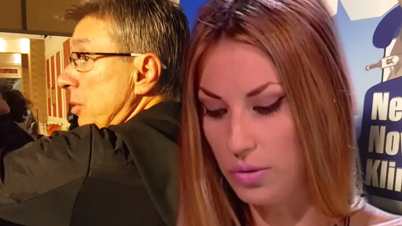 Rada Manojlović