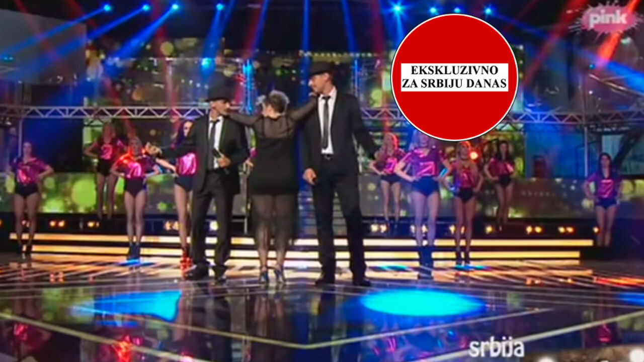 Aleksa Savić, Savo Perović, Jovana Tomić Matora