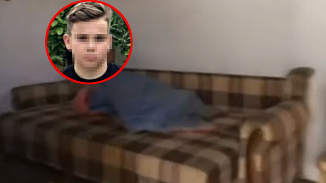 Petar M.
