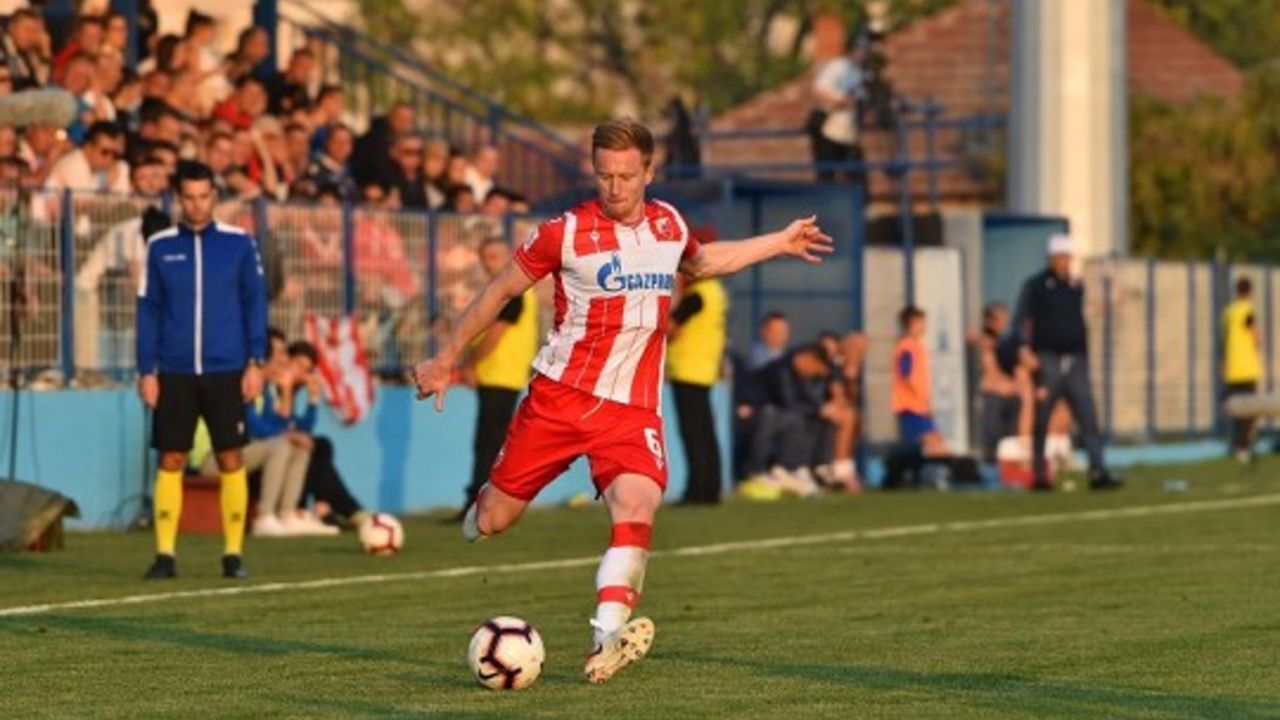 Radovan Pankov