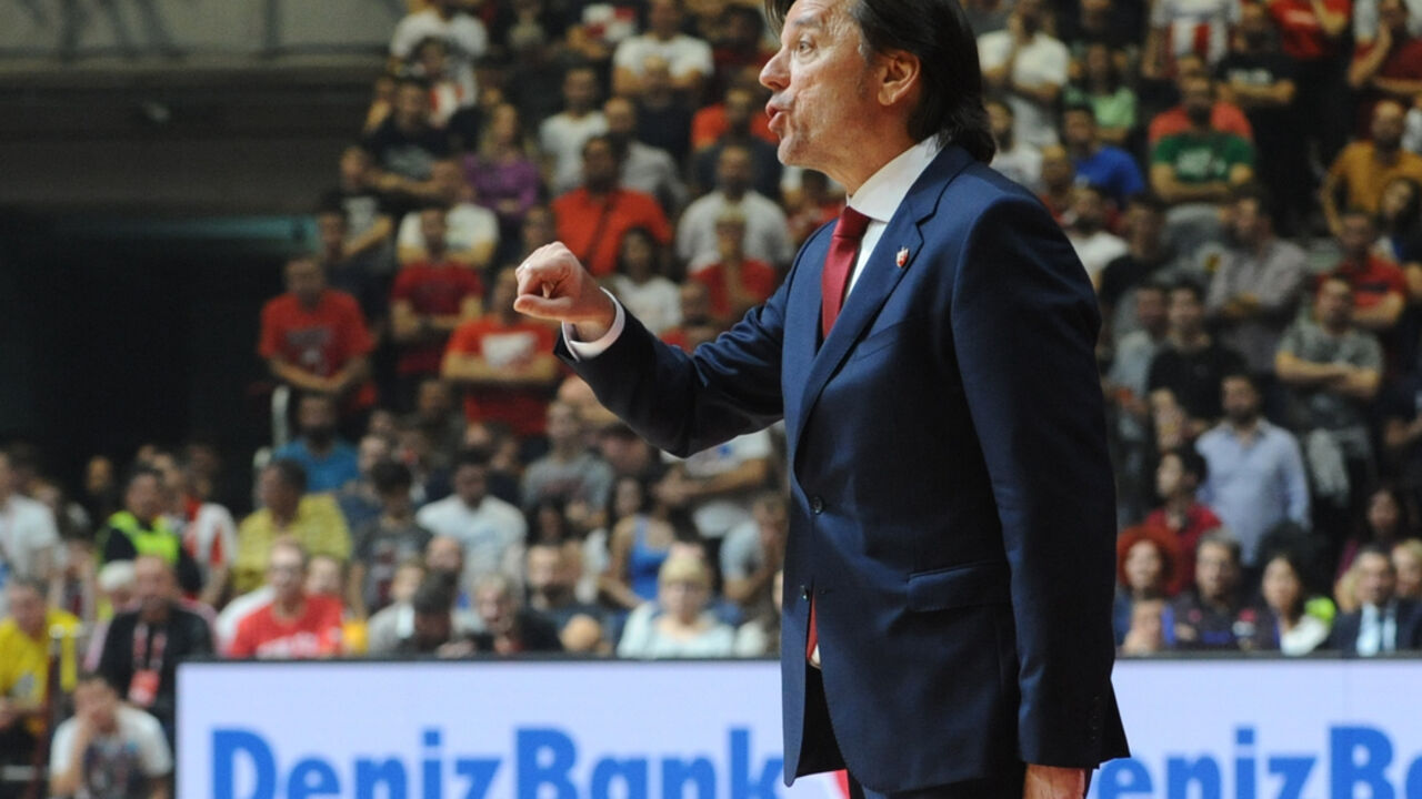 Andrija Gavrilović