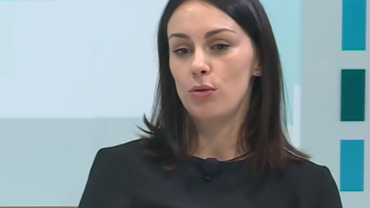 Sloboda Mićalović