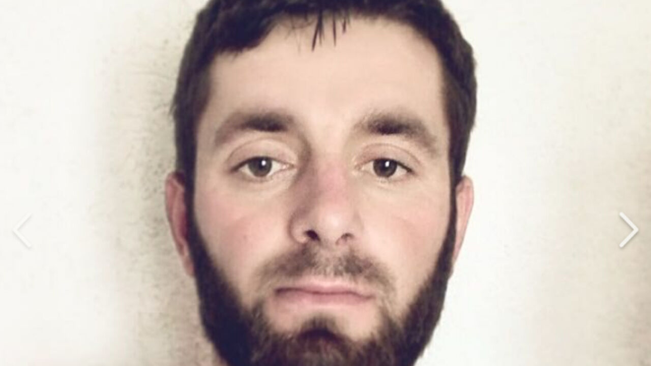 Edin Mujović