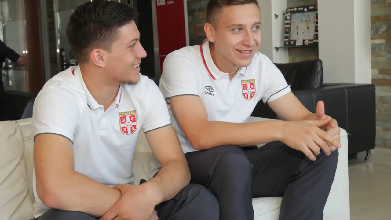 Šaponjić