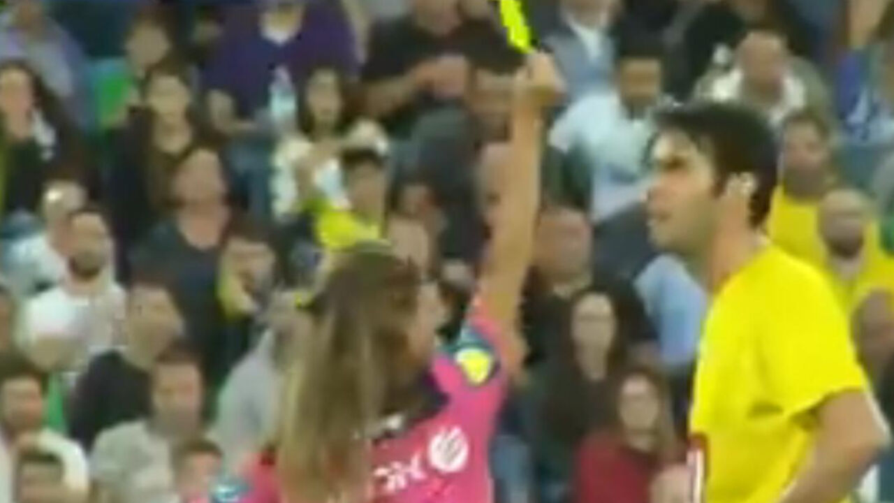 Kaka