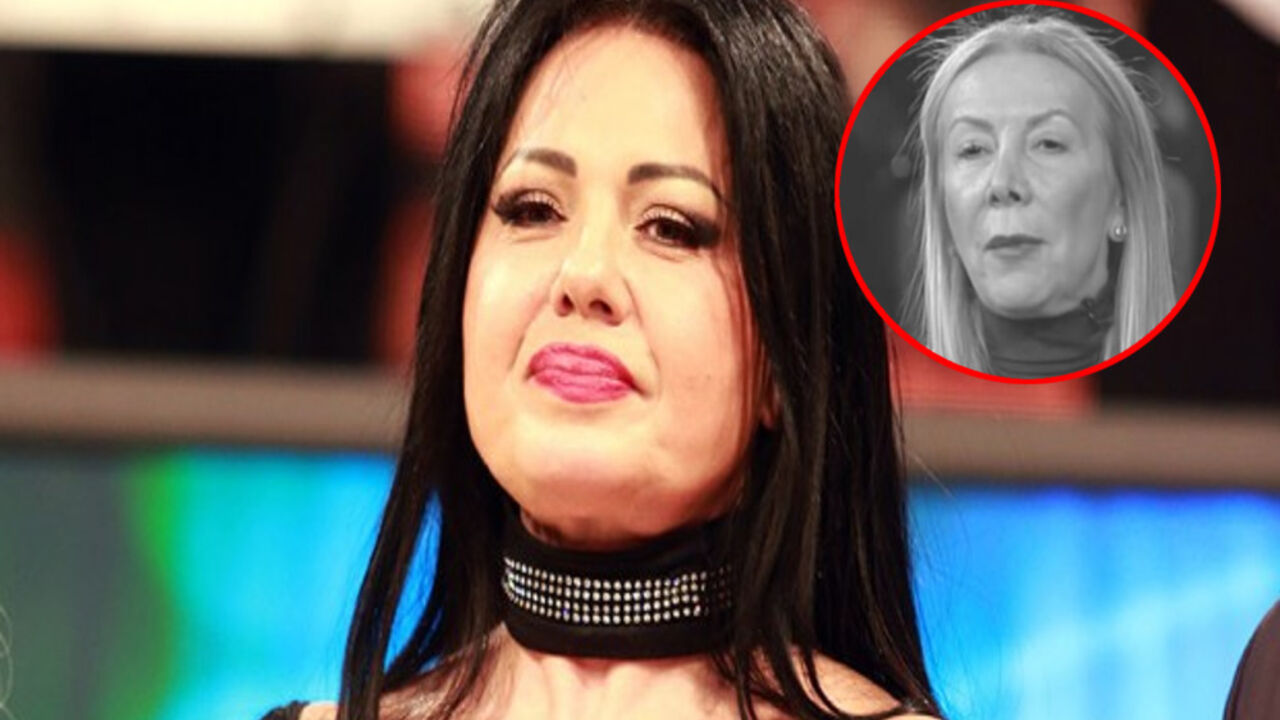 Zlata Petrović, Dragana Tripić