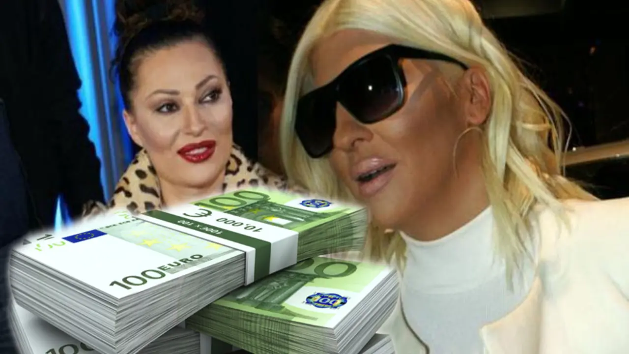 Ceca