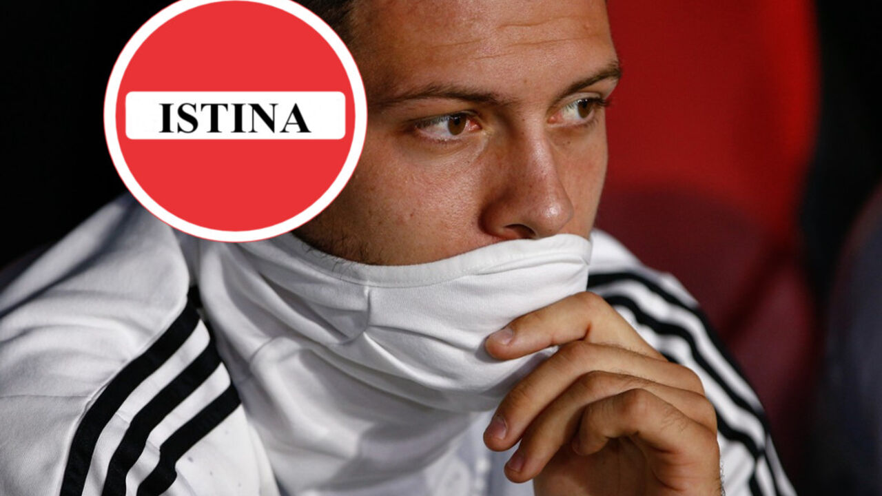 Luka Jović