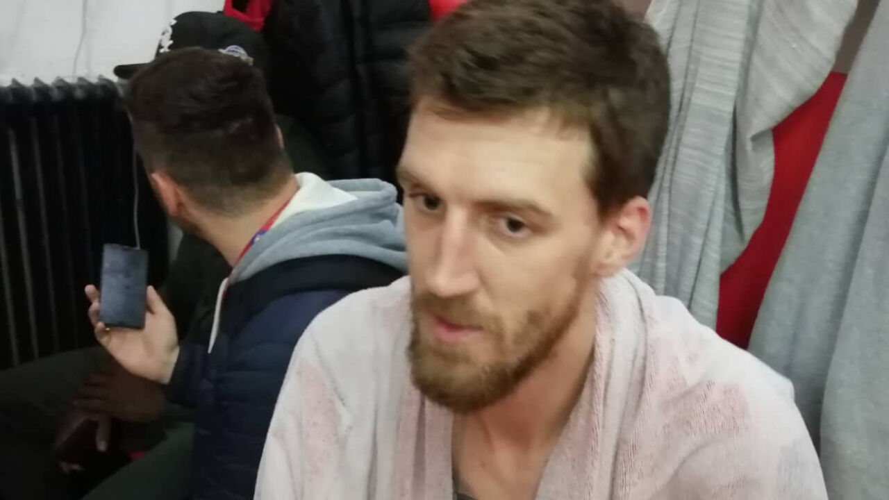 Ognjen Kuzmić