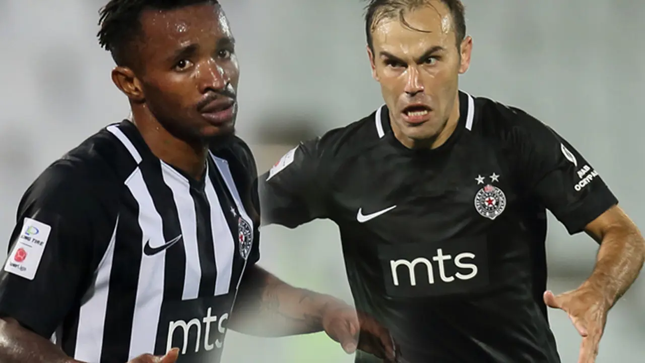 Bibras Natho i Sejduba Suma