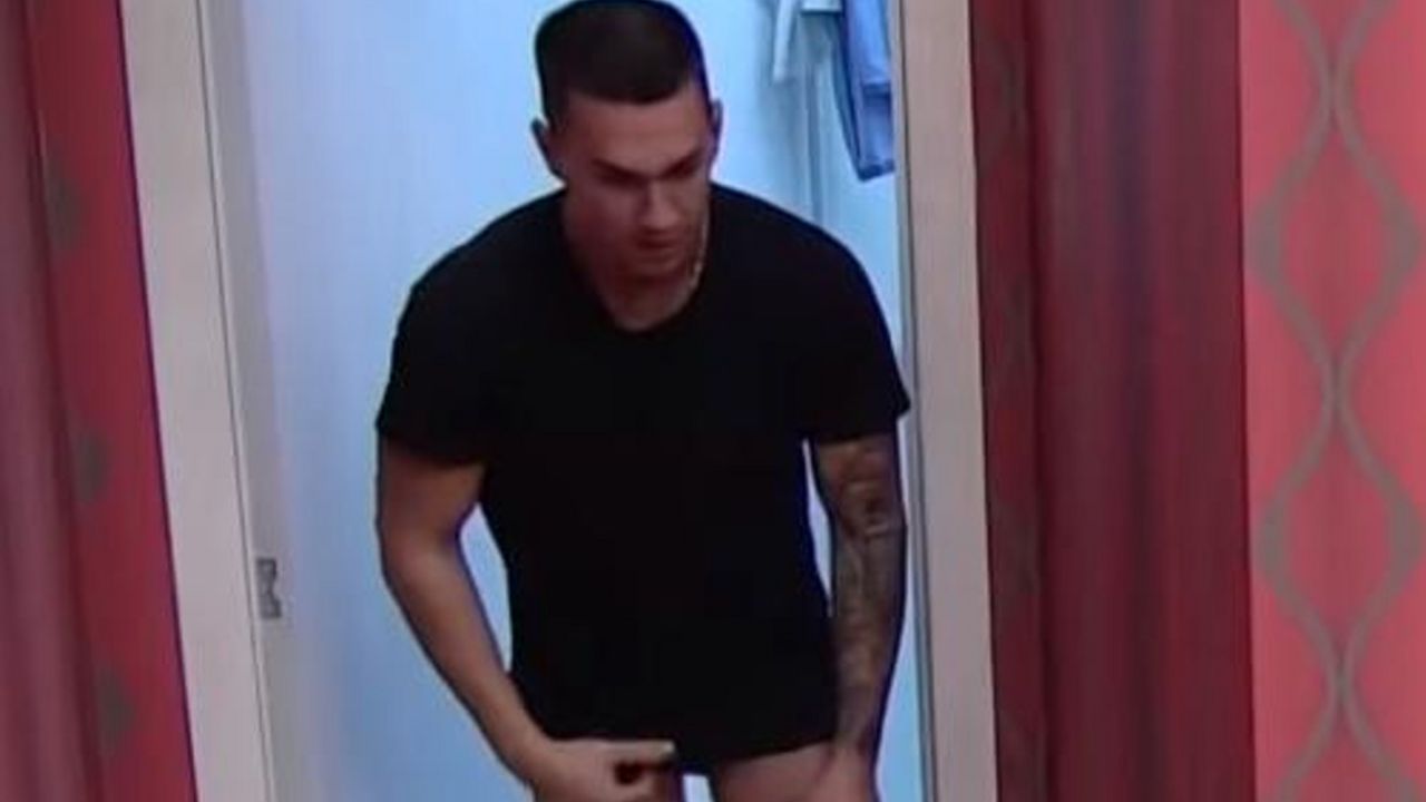Mateja Matijević