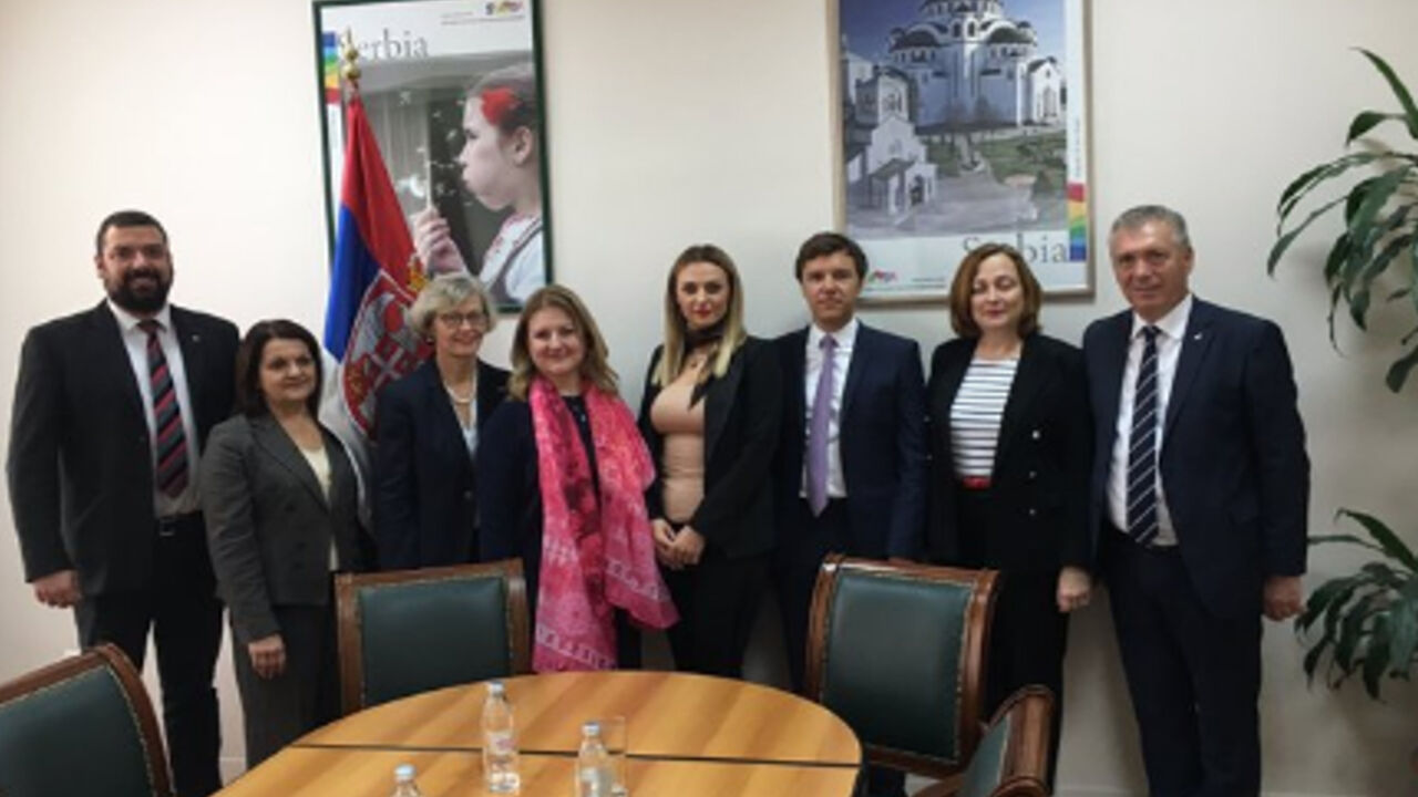 ebrd