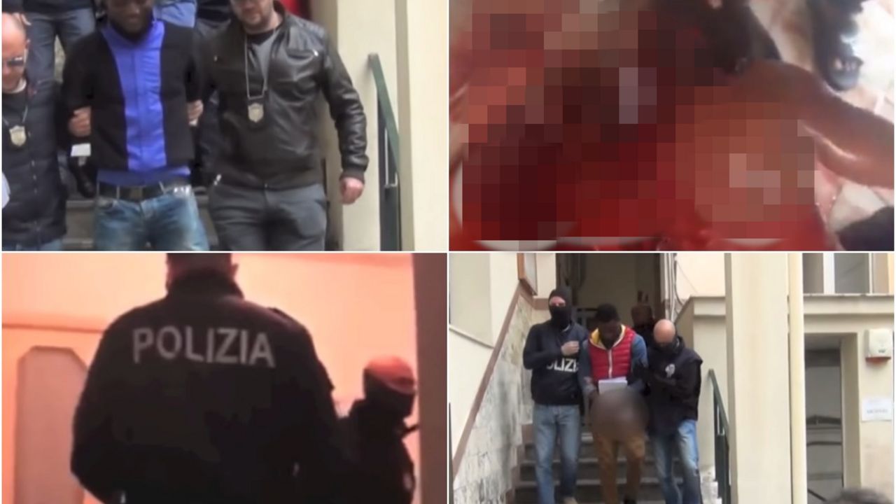 mafija