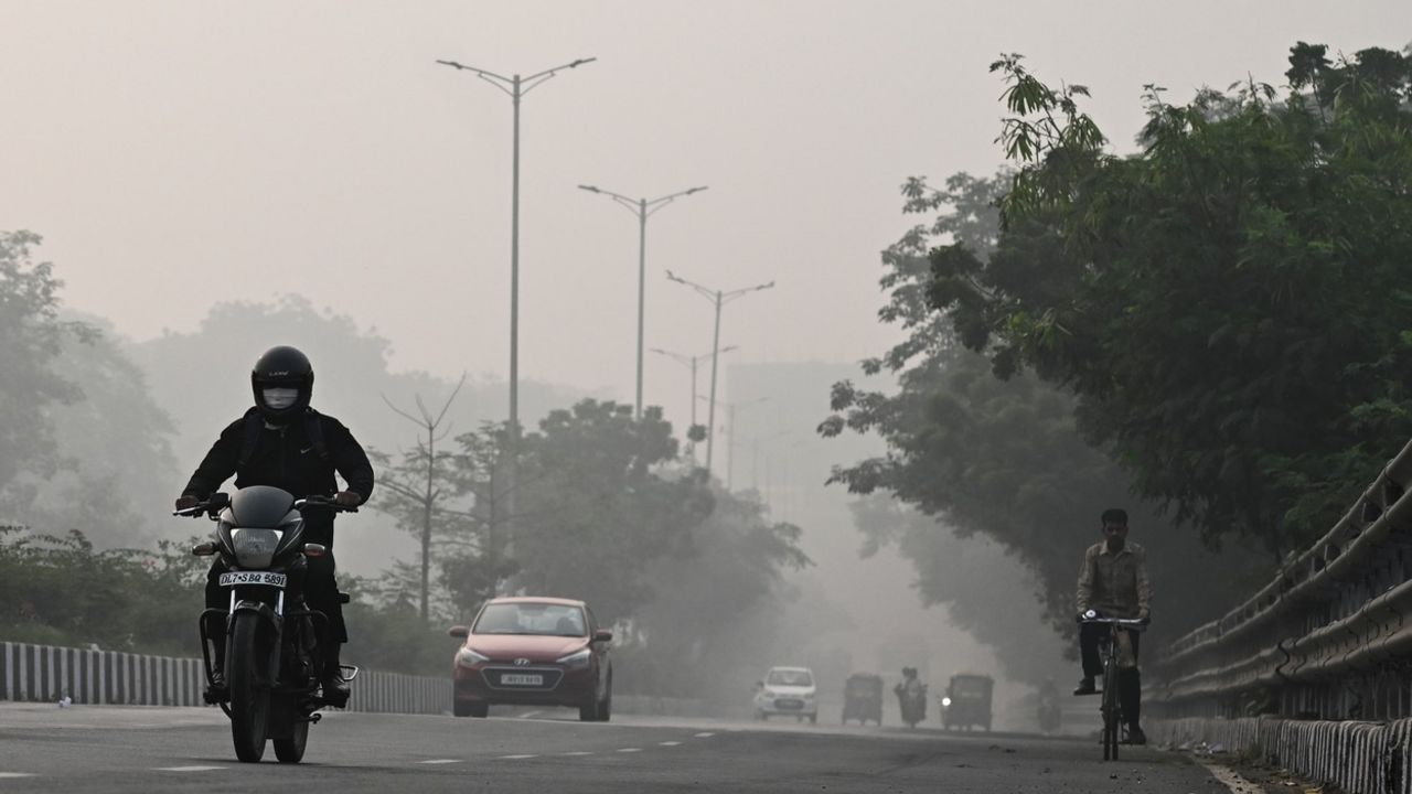 Delhi