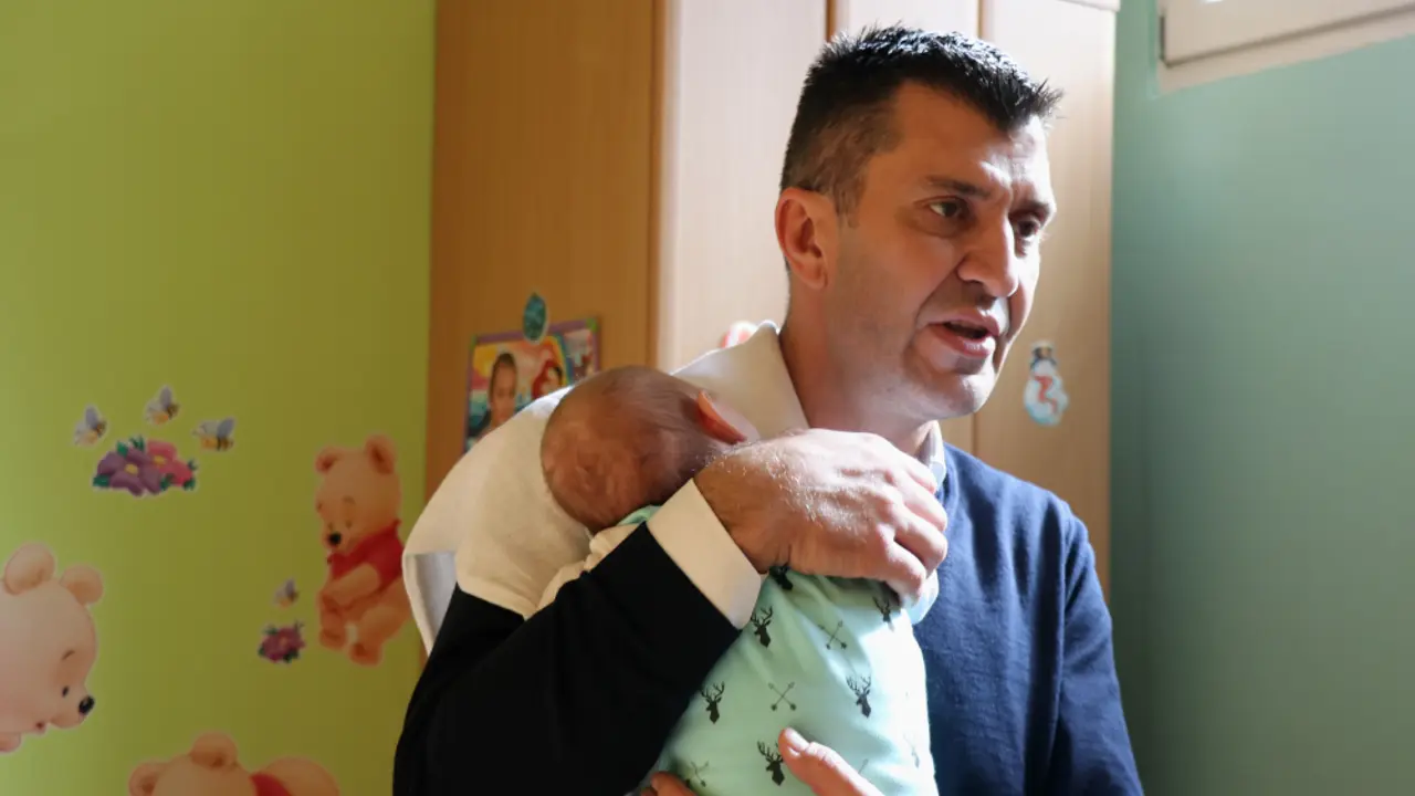 Zoran Đorđević