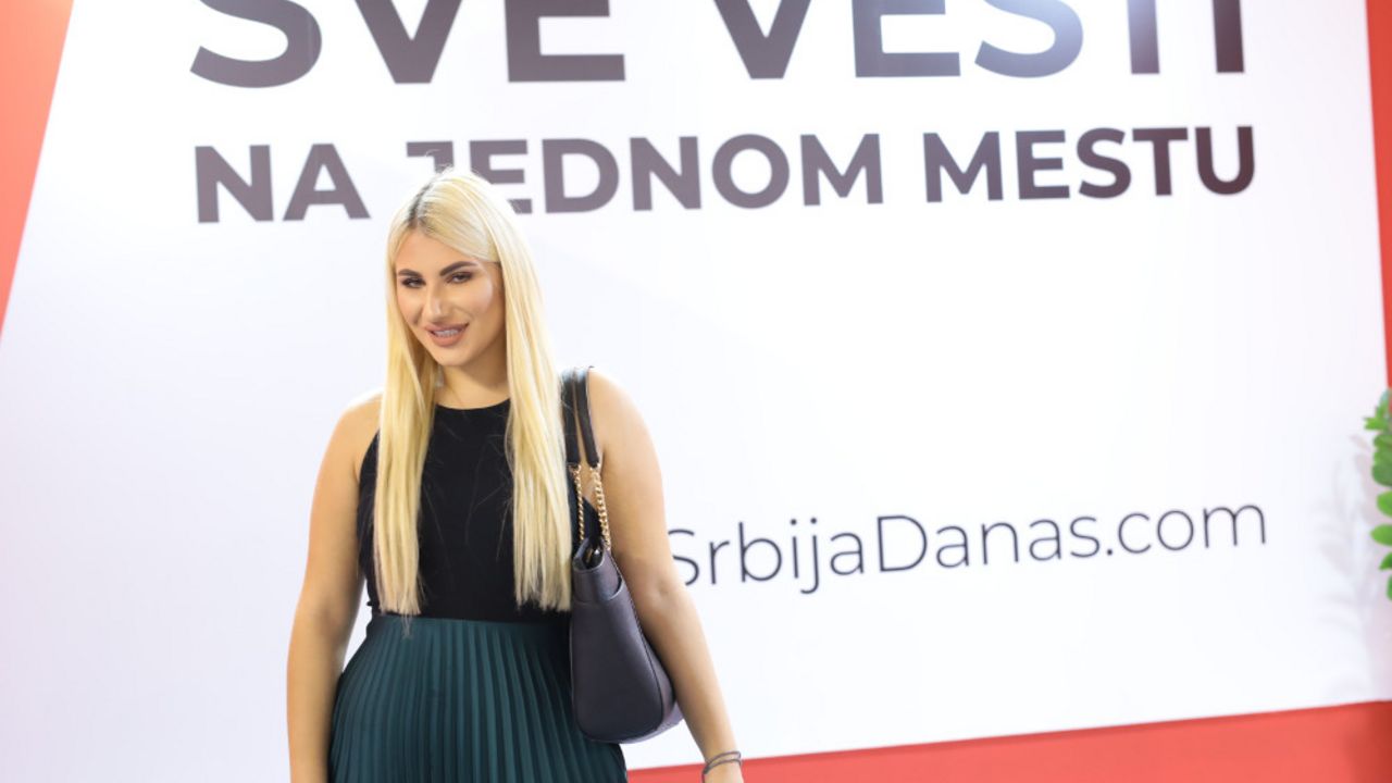 Ruža Rupić