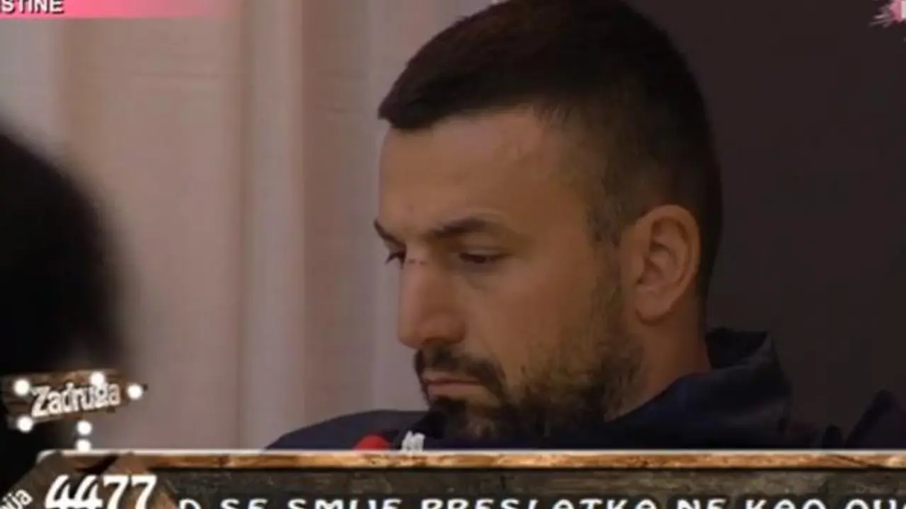zadruga