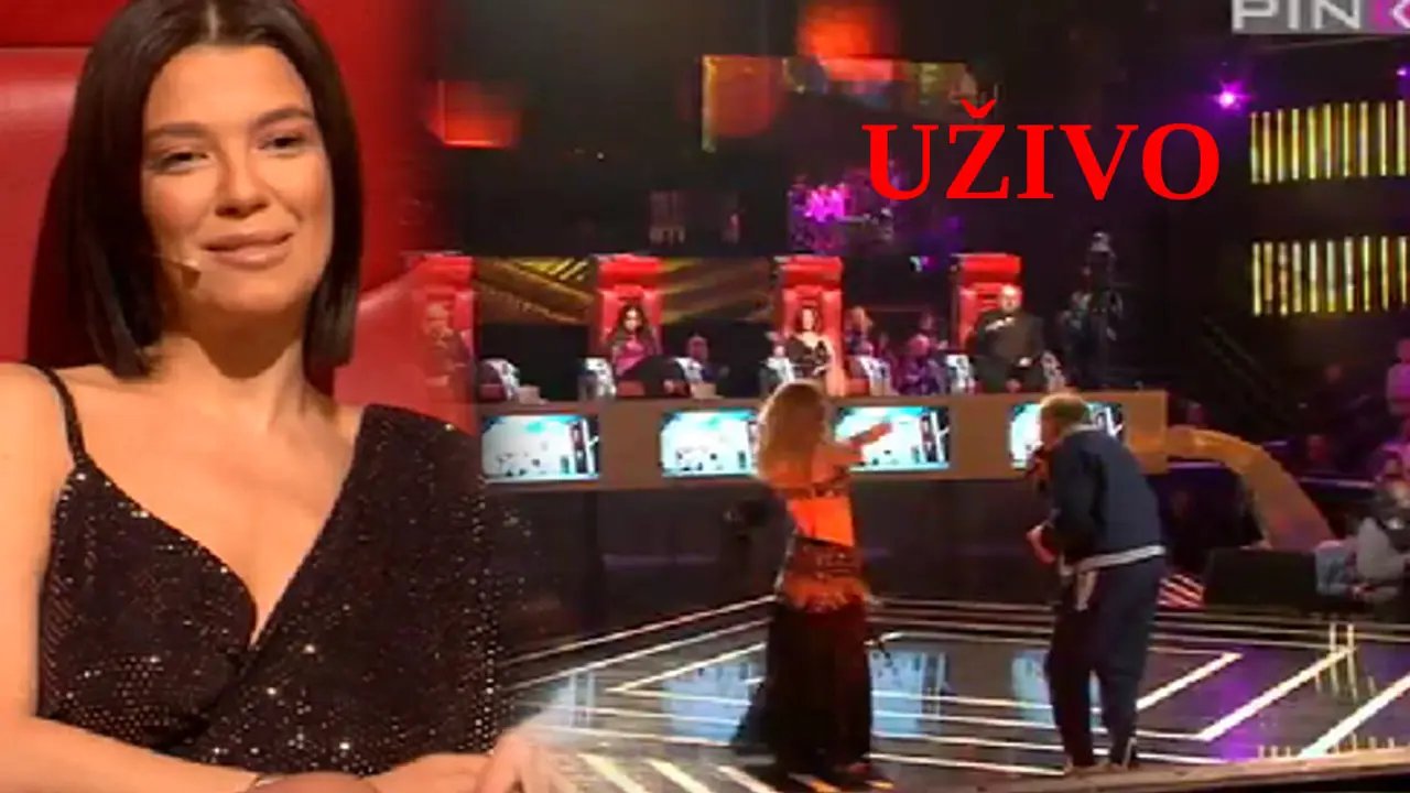 Zadrugovizija