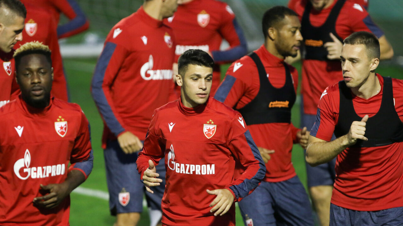 Mateo Garsija