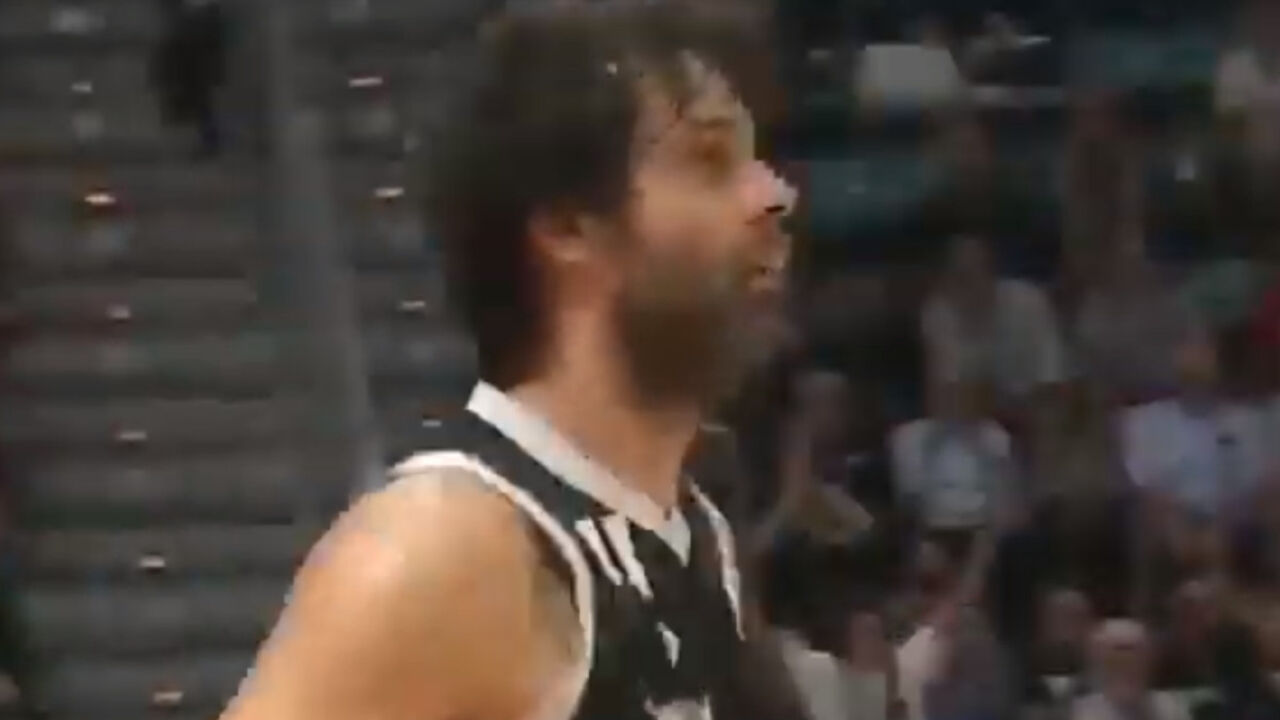 Miloš Teodosić