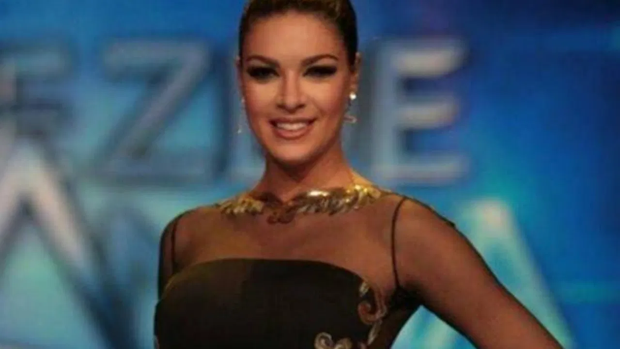 Sanja Kužet