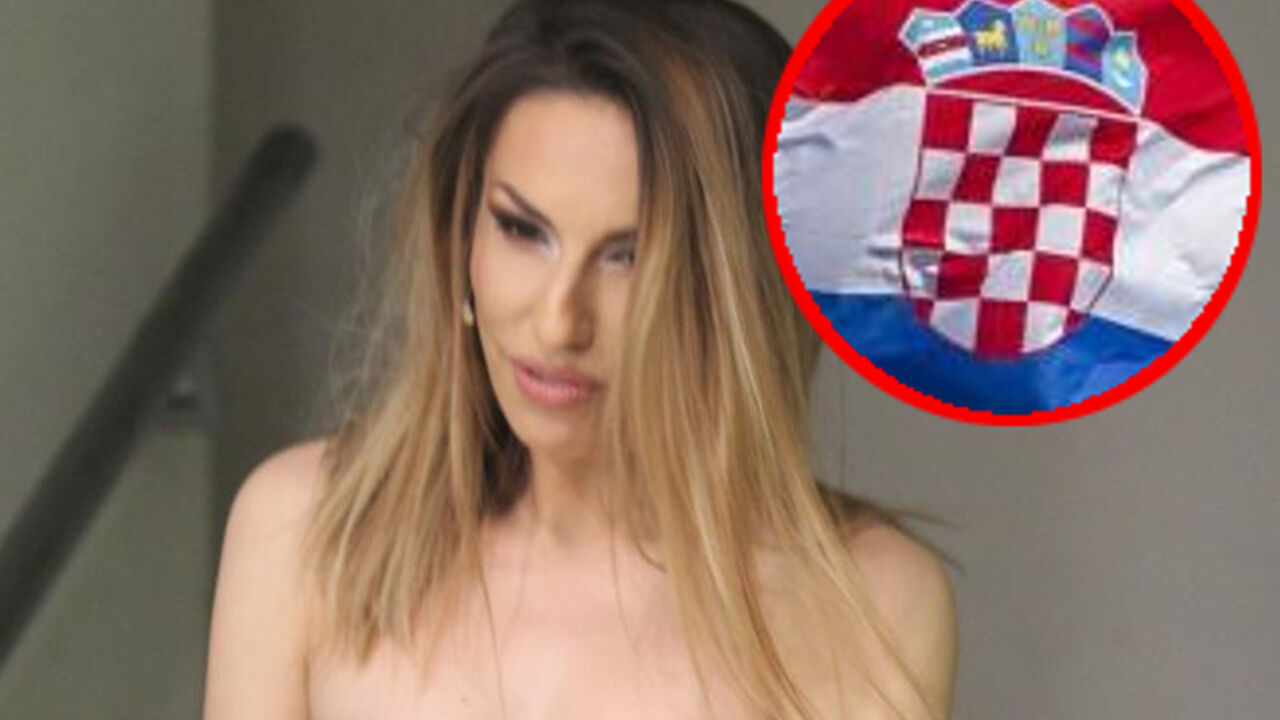 Rada Manojlović