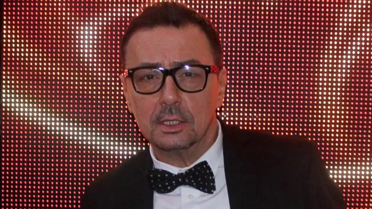 Keba