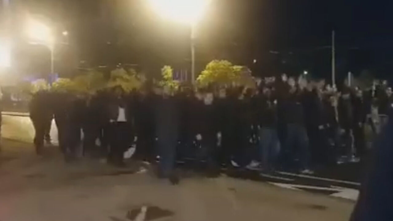 partizan