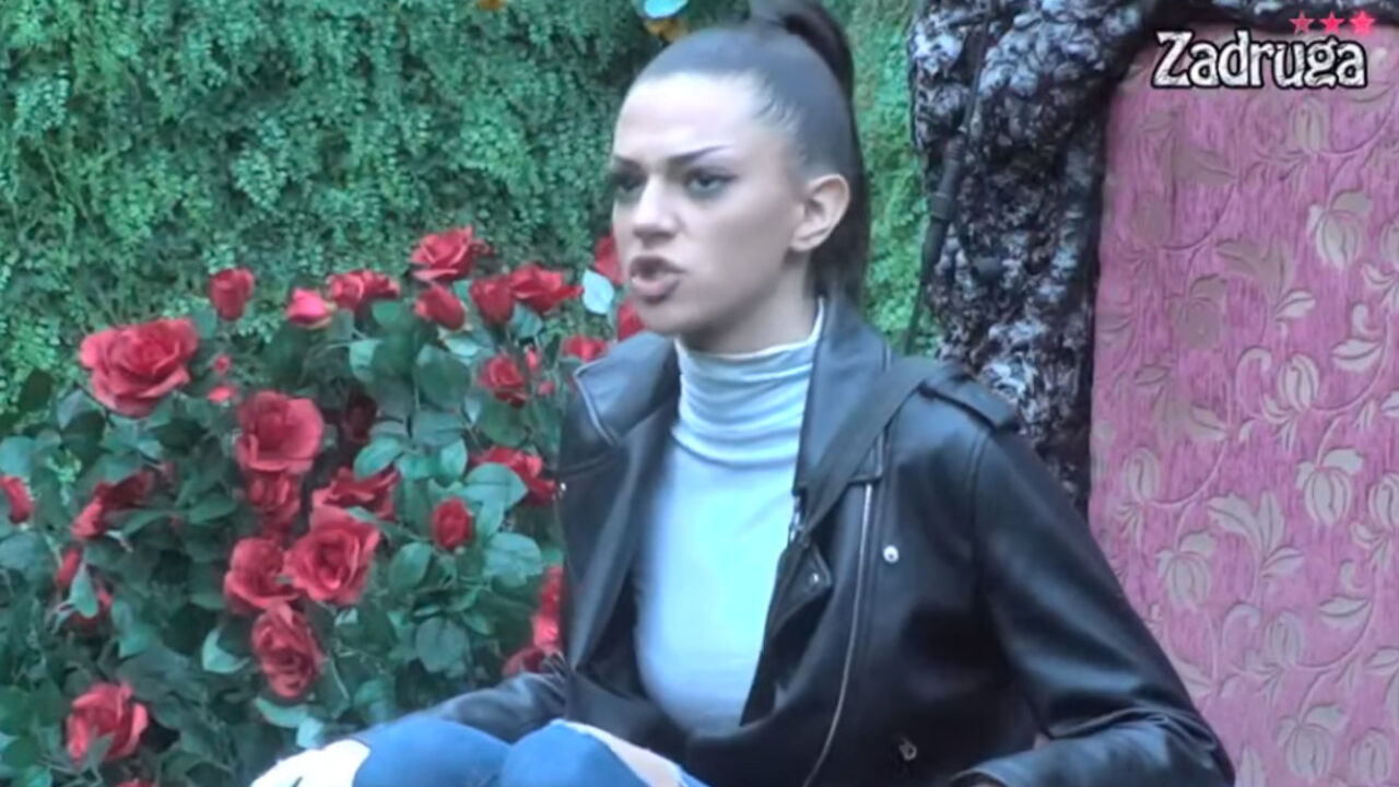 Tara Simov