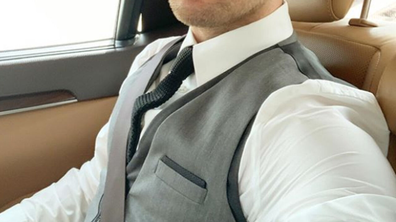 Aleksandar Josipović