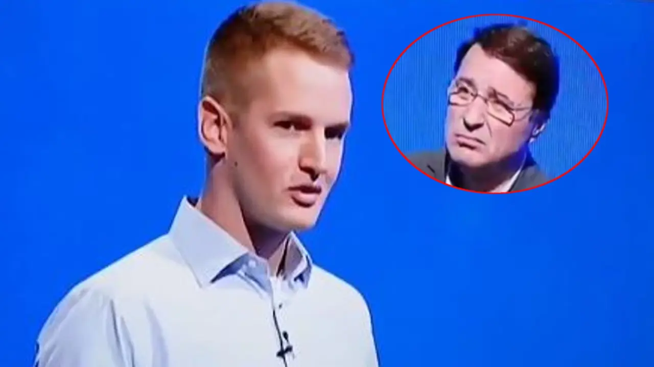 Kviz Potera