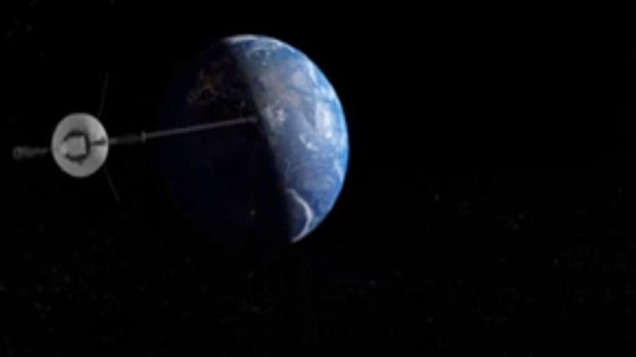 NASA