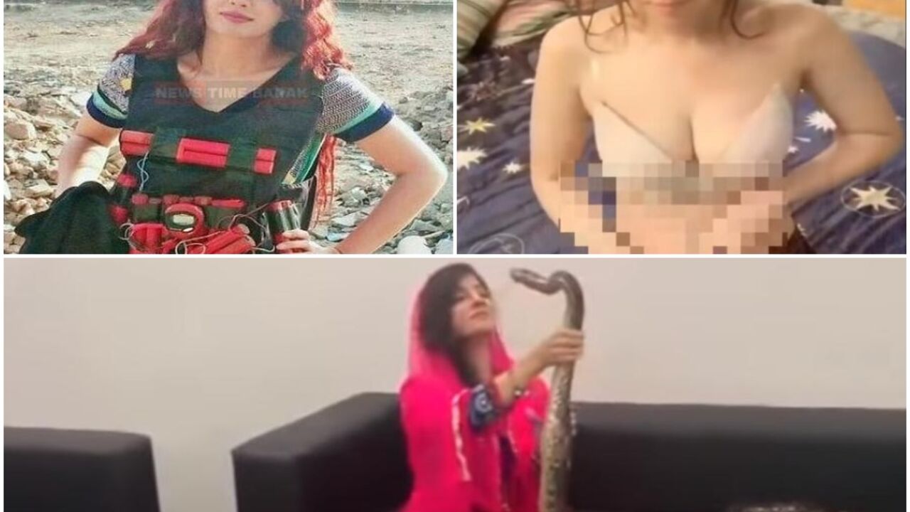 Rabi Pirzada
