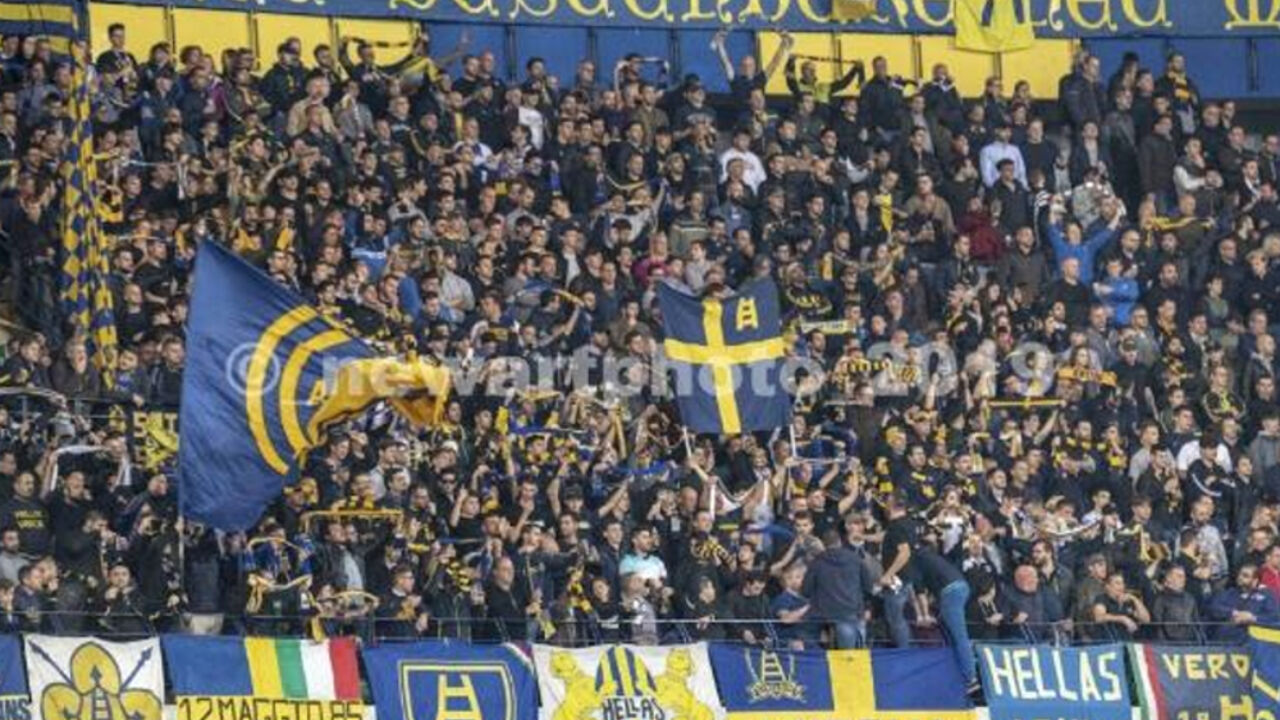 FK Verona