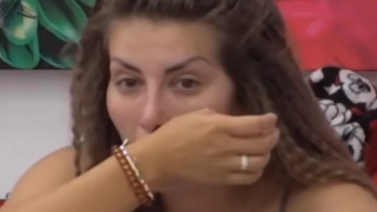 Dalila Dragojević