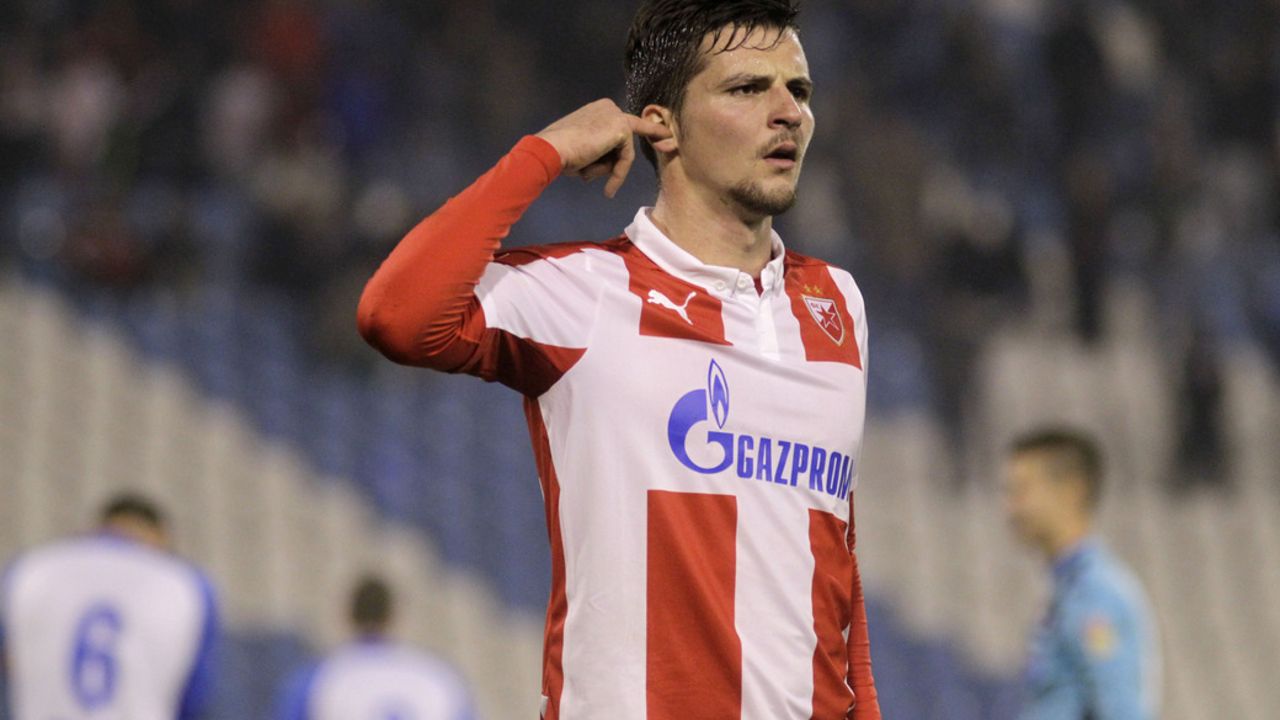 Đorđe Despotović