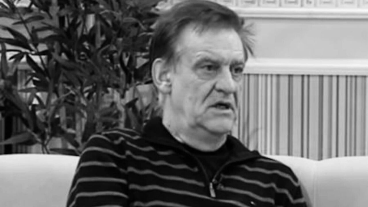 Petrući