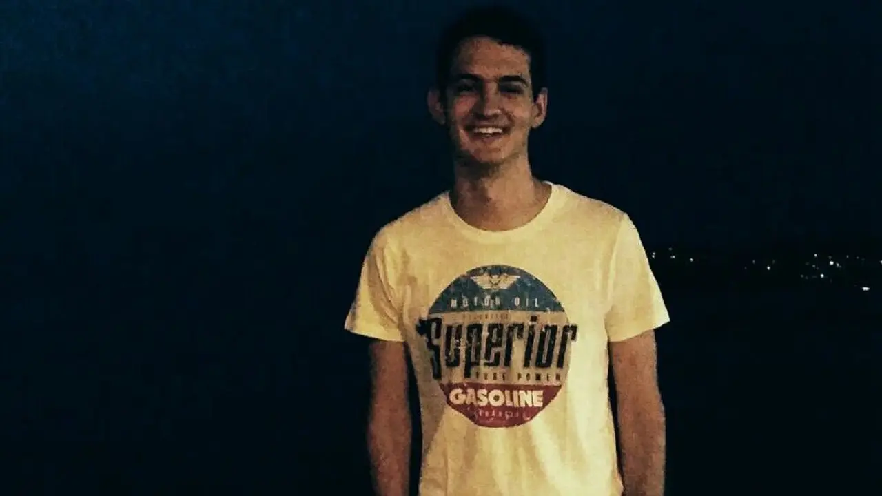 Mihajlo Sporic