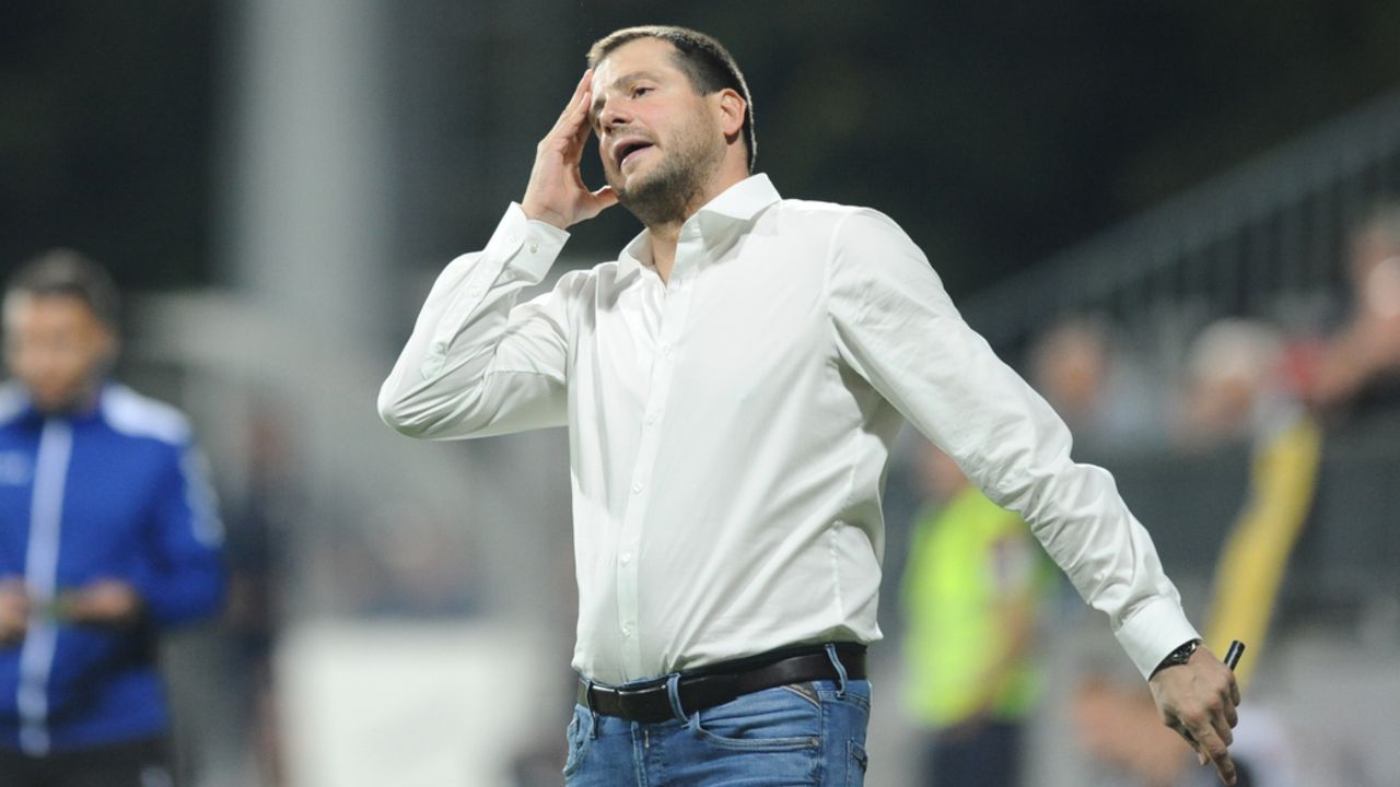 Nenad Lalatović