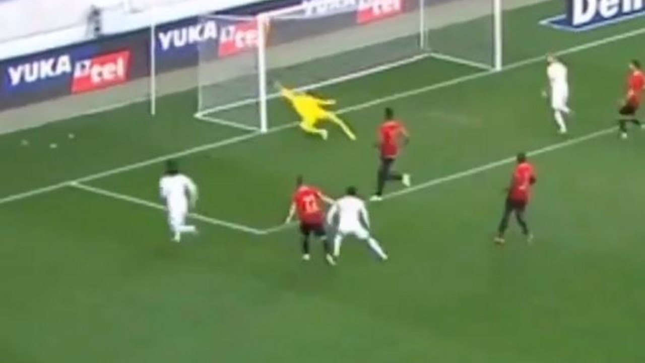 gol