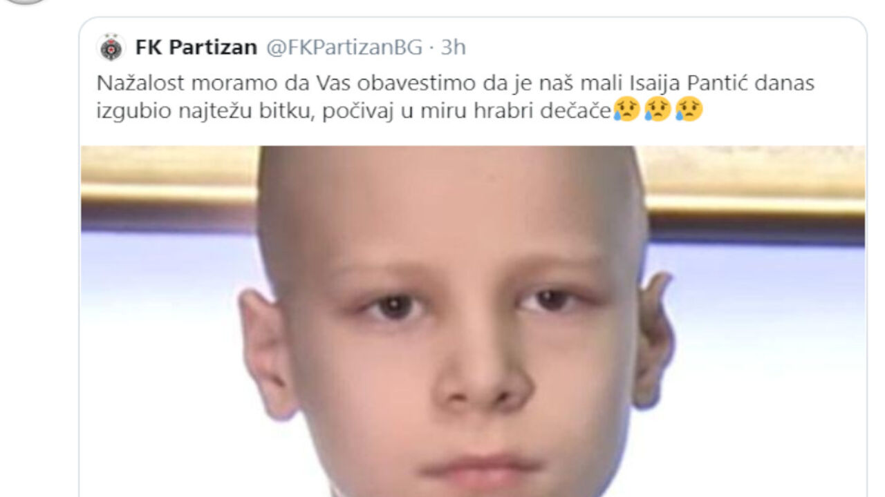 Isaija Pantić