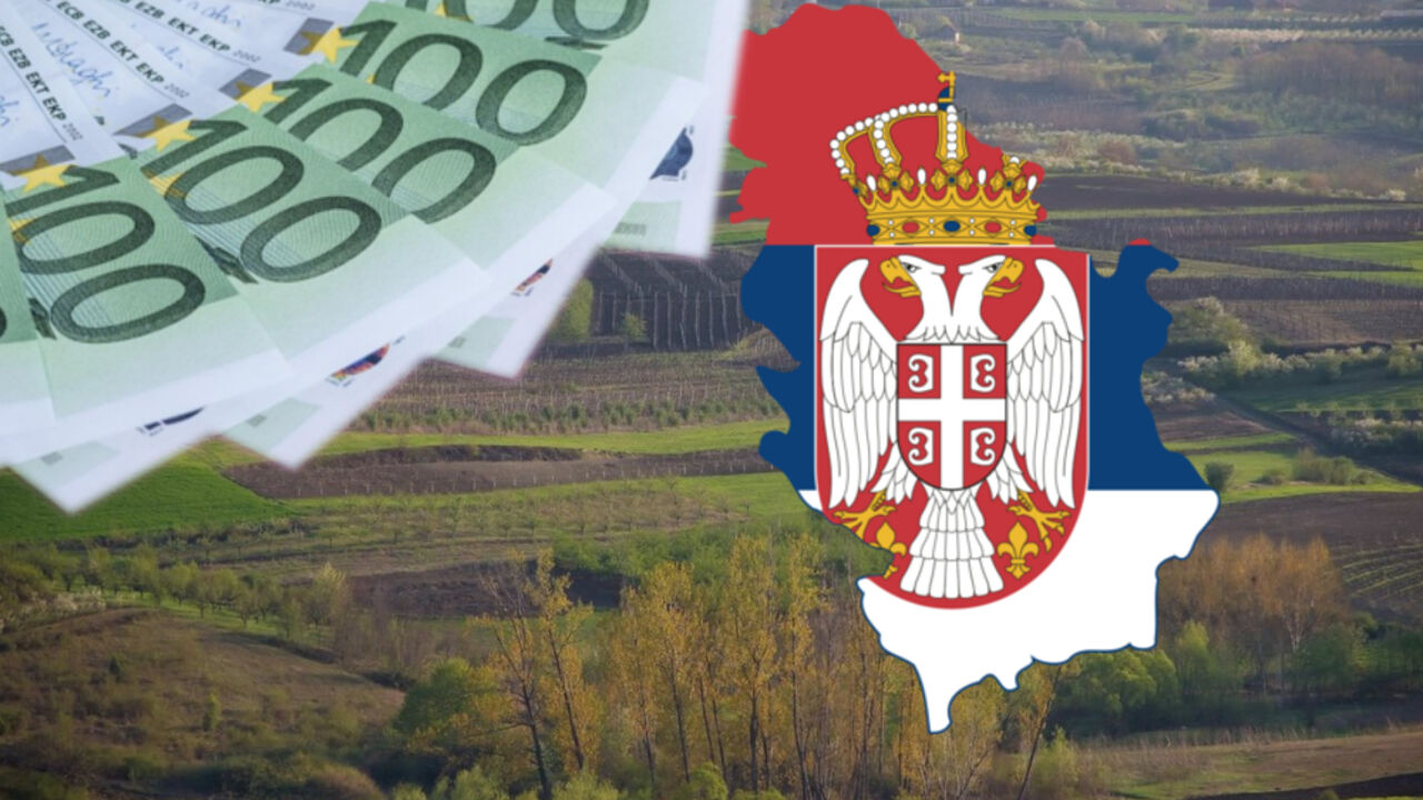 posao