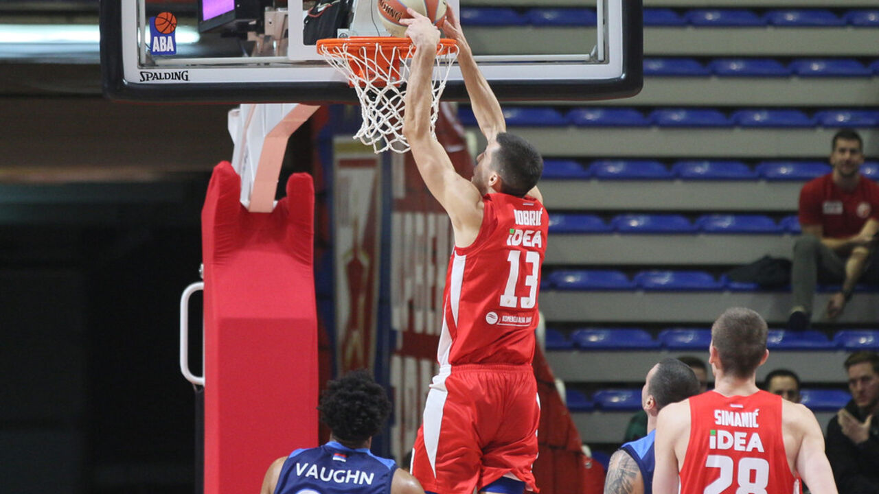 Ognjen Dobrić