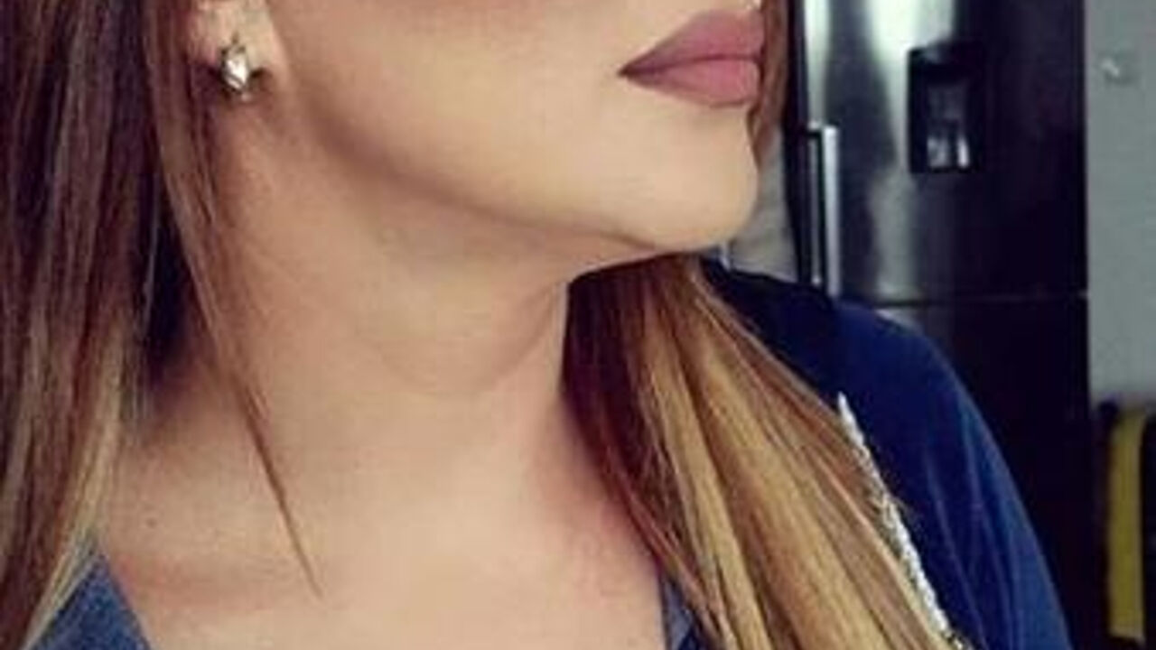 Biljana Sečivanović